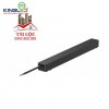 Kingled - Bộ nguồn ray nam châm siêu mỏng 48V 200W