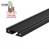 Kingled - Thanh ray siêu mỏng lắp nổi 2m