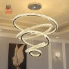 355 Decor -  Đèn thả thông tầng THD7032T246810