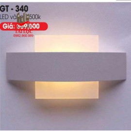 LightingHome -  Đèn vách GT - 340