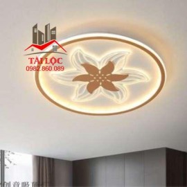 LightingHome - Đèn mâm ốp trần MO - 907 - 21