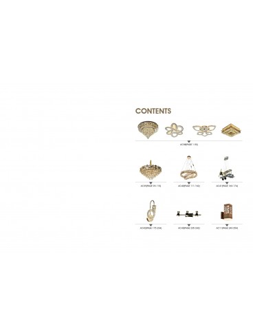 CATALOGUE THÁI KIM LONG 2024