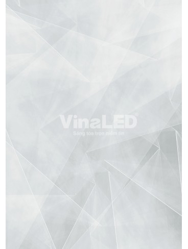 CATALOGUE ĐÈN VINALED 2025 - 2026