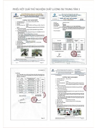 CATALOGUE FROXIA T7.2026