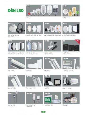 CATALOGUE MPE T04.2026