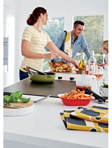 CATALOGUE THIẾT BỊ BẾP HAFELE 2026