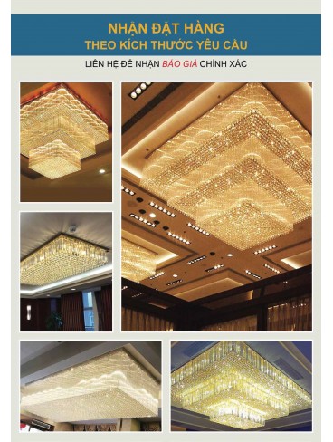 CATALOGUE 355 DECOR LIGHTING 2026