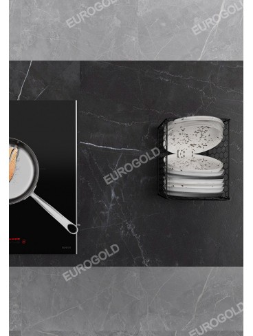 CATALOGUE THIẾT BỊ BẾP EUROGOLD 2026