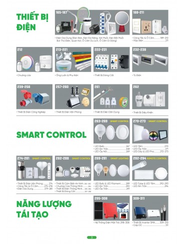 CATALOGUE MPE T04.2026