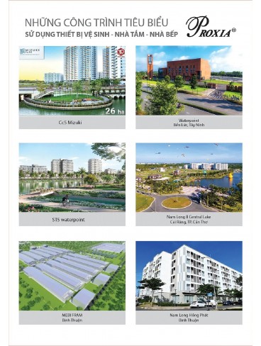 CATALOGUE FROXIA T7.2026