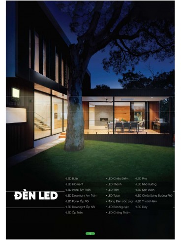 CATALOGUE MPE T04.2026
