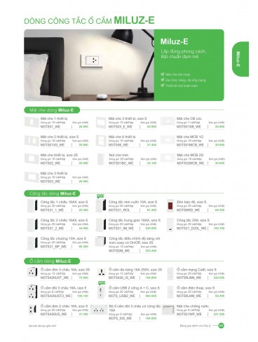 CATALOGUE SCHNEIDER T07.2026