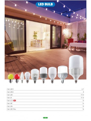CATALOGUE MPE T04.2026