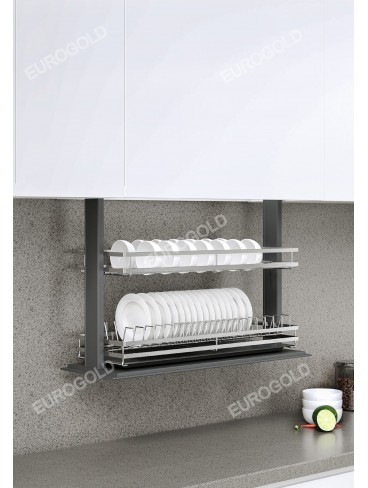 CATALOGUE PHỤ KIỆN BẾP EUROGOLD 2026