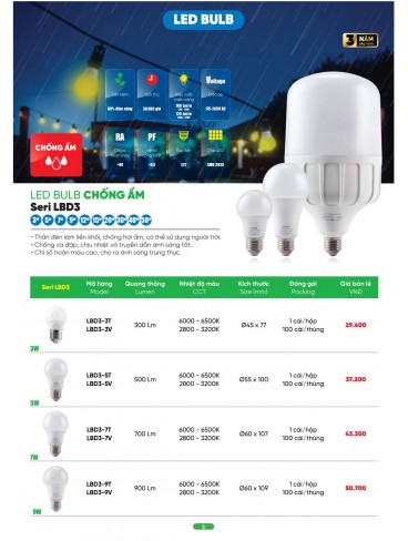 CATALOGUE MPE T04.2026