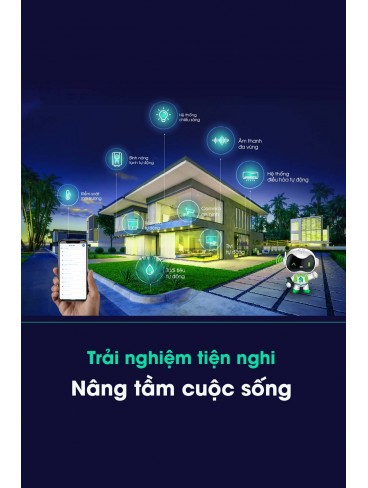 CATALOGUE RẠNG ĐÔNG 2026