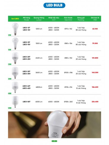 CATALOGUE MPE T04.2026