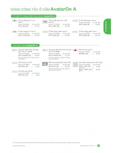 CATALOGUE SCHNEIDER T05.2026