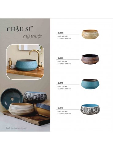 CATALOGUE KANLY 2026