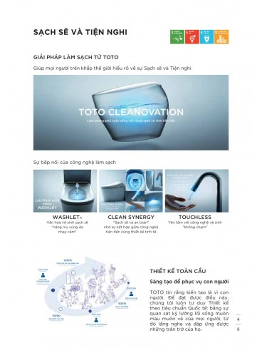 CATALOGUE TOTO MINI 2026