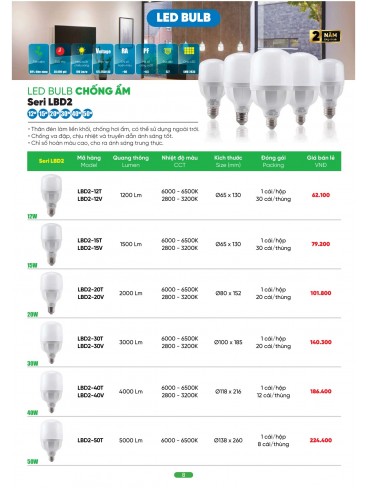 CATALOGUE MPE T04.2026