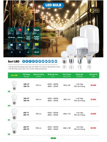 CATALOGUE MPE T04.2026