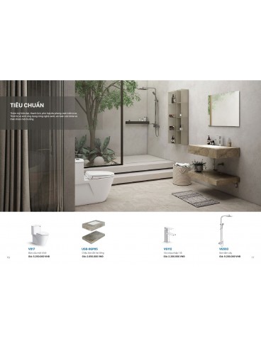 CATALOGUE VIGLACERA 2026
