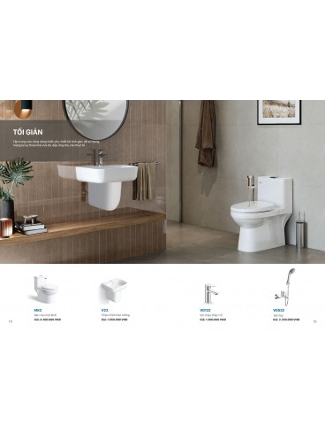 CATALOGUE VIGLACERA 2026