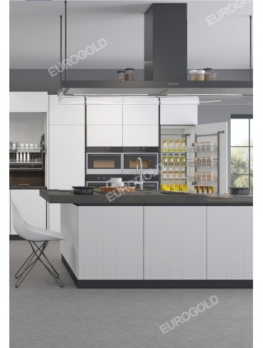 CATALOGUE PHỤ KIỆN BẾP EUROGOLD 2026