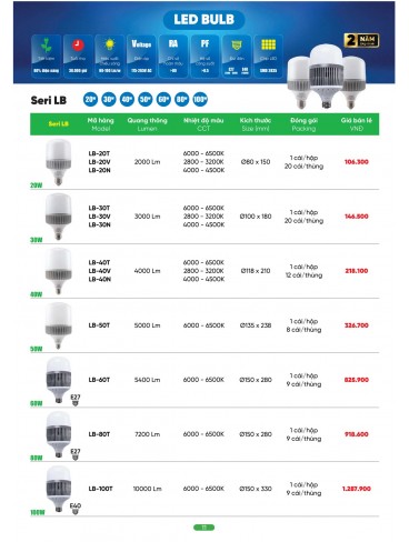 CATALOGUE MPE T04.2026