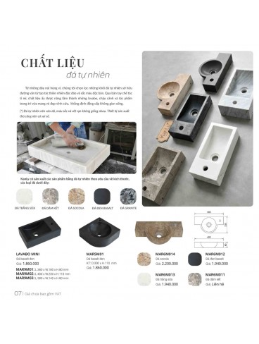 CATALOGUE KANLY 2026