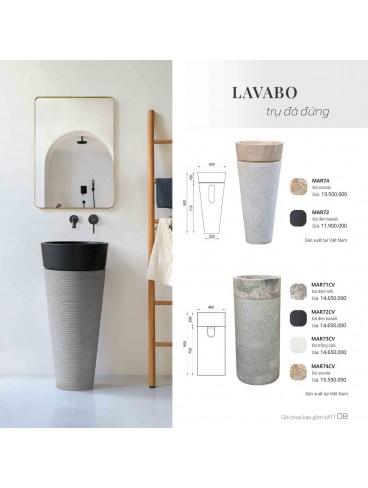 CATALOGUE KANLY 2026