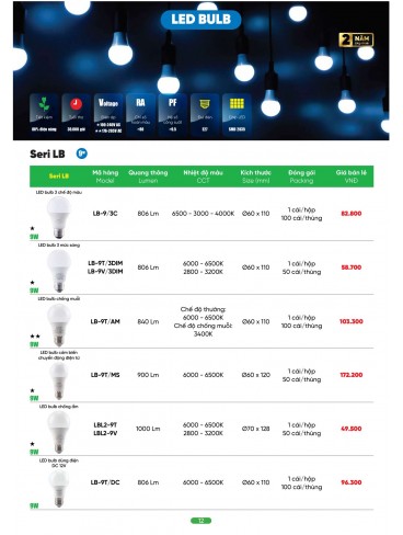 CATALOGUE MPE T04.2026