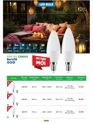 CATALOGUE MPE T04.2026