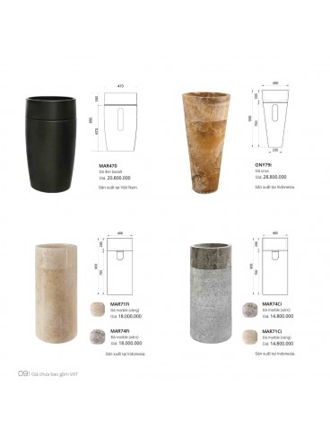 CATALOGUE KANLY 2026