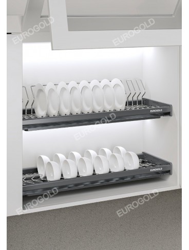 CATALOGUE PHỤ KIỆN BẾP EUROGOLD 2026