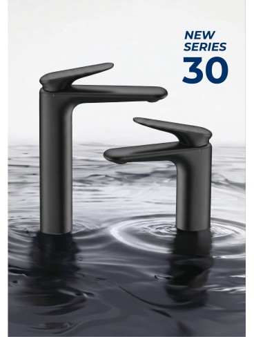 CATALOGUE LUXTA 2026