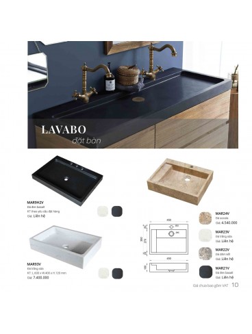 CATALOGUE KANLY 2026