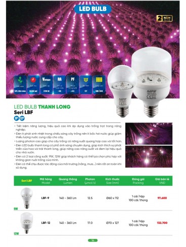 CATALOGUE MPE T04.2026