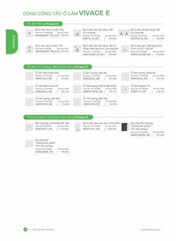 CATALOGUE SCHNEIDER T01.2026