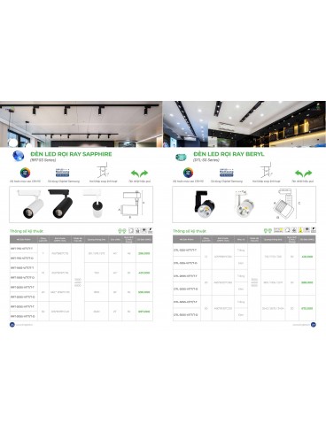 CATALOGUE KINGLED THÁNG 3.2026