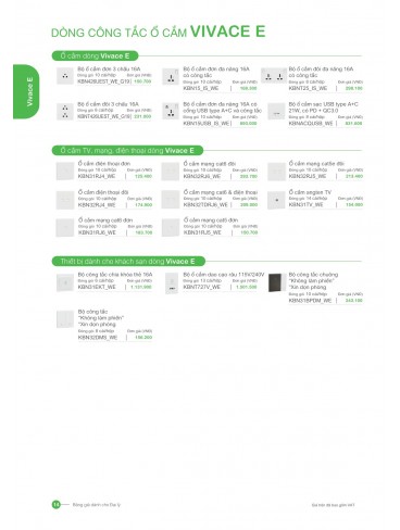 CATALOGUE SCHNEIDER T05.2026