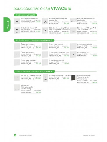 CATALOGUE SCHNEIDER T07.2026
