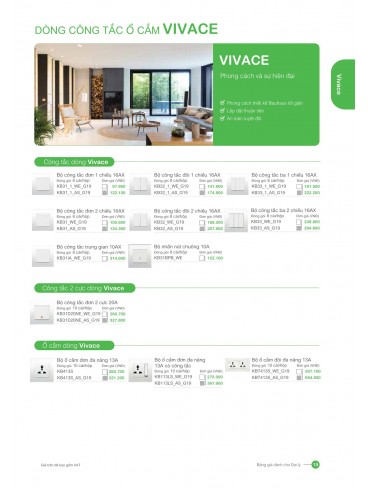 CATALOGUE SCHNEIDER T05.2026