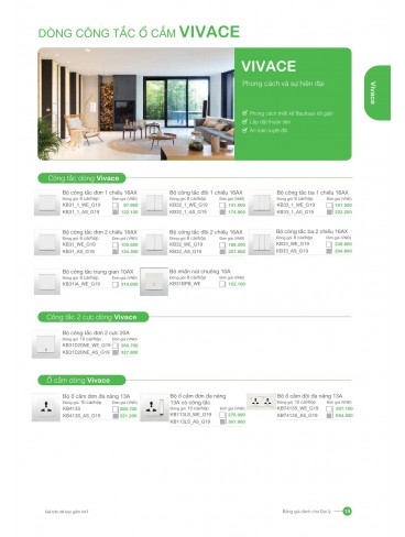 CATALOGUE SCHNEIDER T07.2026