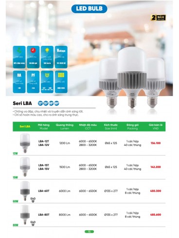 CATALOGUE MPE T04.2026