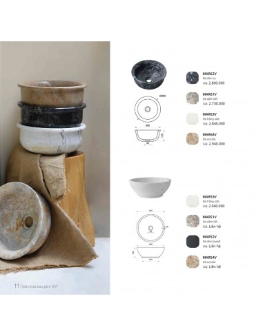 CATALOGUE KANLY 2026