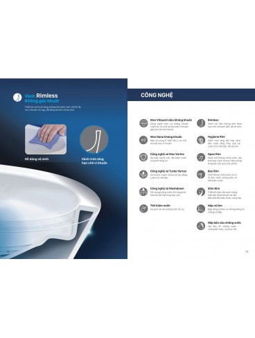 CATALOGUE VIGLACERA 2026