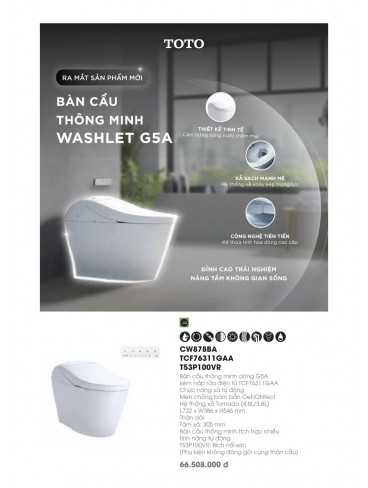 CATALOGUE TOTO MINI 2026