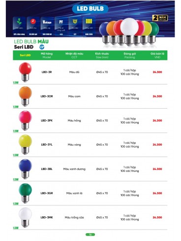 CATALOGUE MPE T04.2026